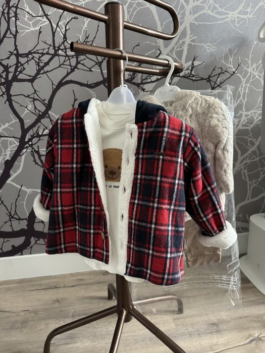 Продам детские вещи для магазина