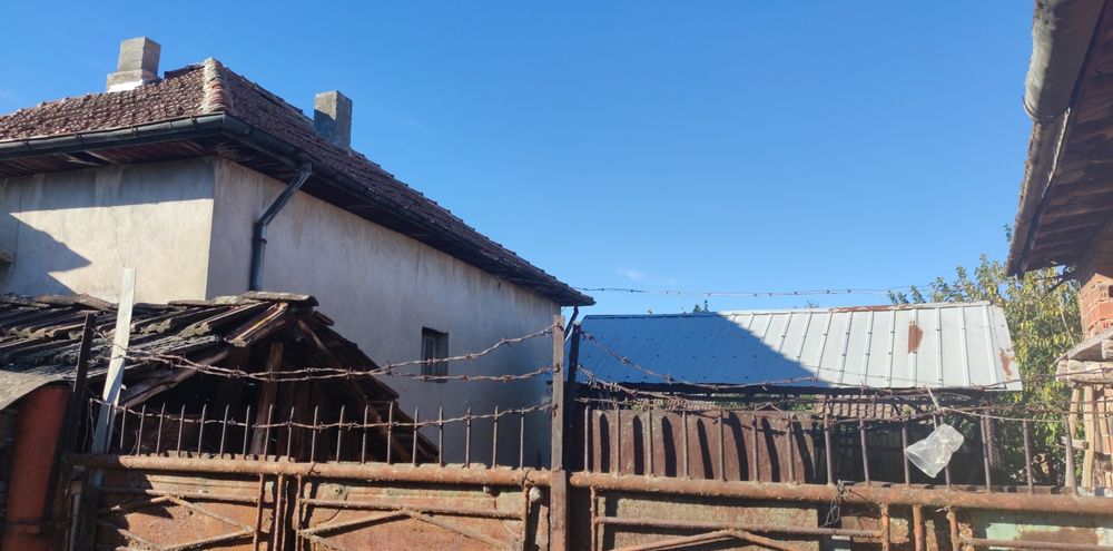 Продава се Къща в Койнаре - 90 кв.м за 233 €/кв.м - Снимка #3