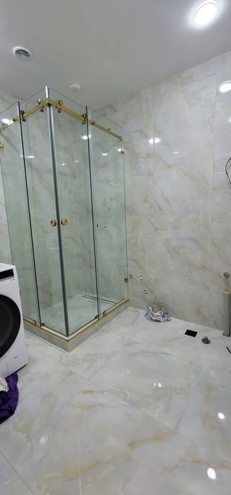 Кафелшик kafel terish xizmati