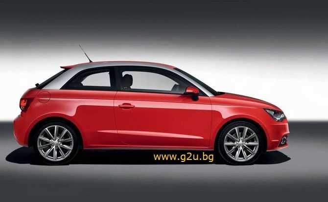 17 джанти 5х100 Audi A1 S1 8X S-Line 7,5J et36 Ауди А1 Оригинал 8X0601025AL SPEEDLINE