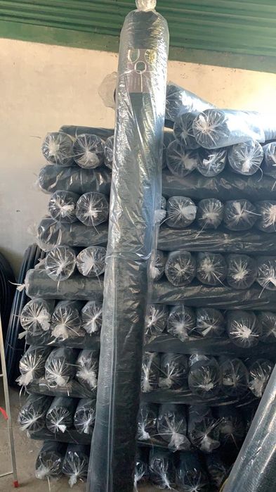 PLASA 35%-40%-50% UMBRIRE 8x50m; 9x50m; 10x50m; 12x50m; 14x50m; 16x50m