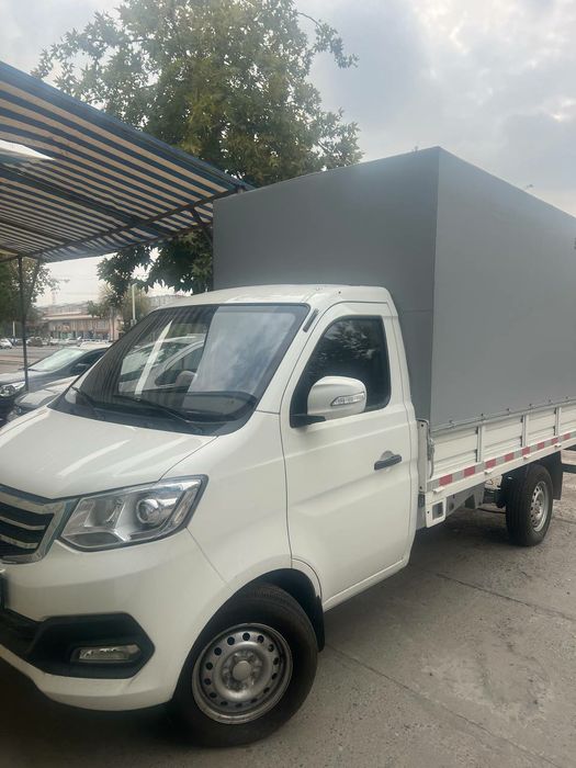 Чанген хайдашга  ижарага берилади Яндексга зур