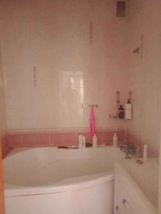 Продам коттедж РАЕН  КСК