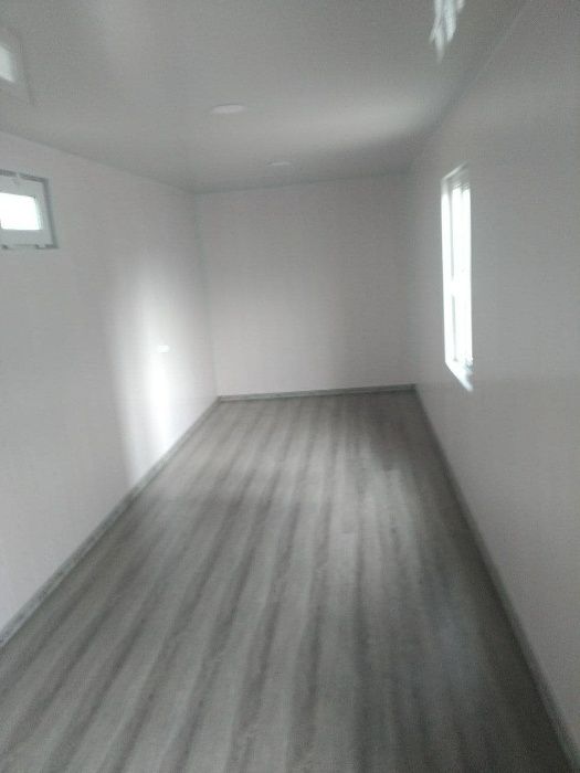 контейнер под заказ