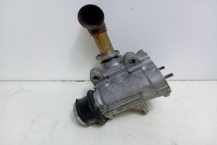 Corp EGR 255366 Dacia Logan prima generatie seria