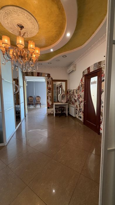 Сдам в аренду кабинеты