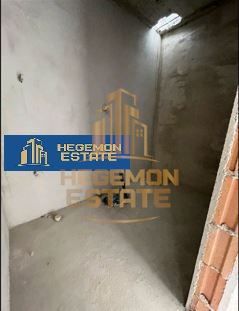 Продава се Двустаен апартамент в Варна, Колхозен пазар - 75 кв.м за 1648 €/кв.м - Снимка #5