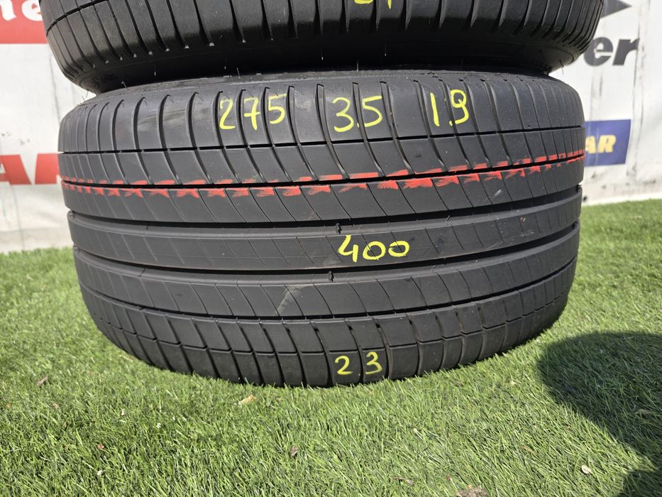 275 35 19 michelin