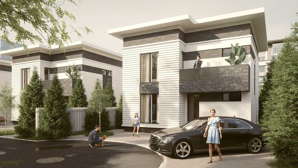 4 din 6 Loturi Disponibile – Pantelimon