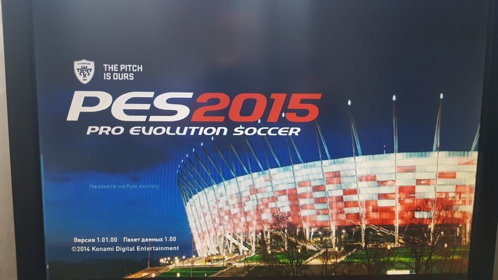 Системный блок продам