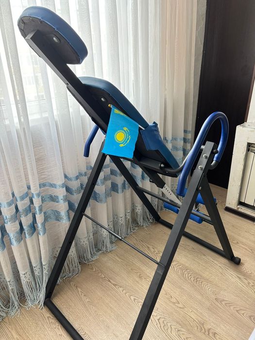 Инверсионный стол