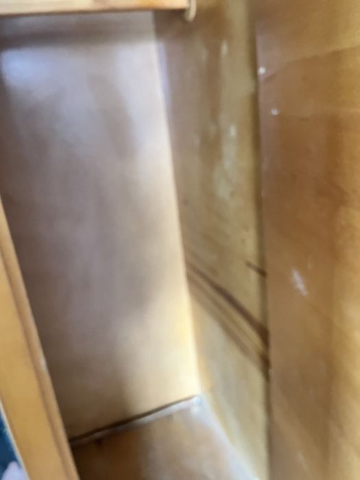 Продается шифонер