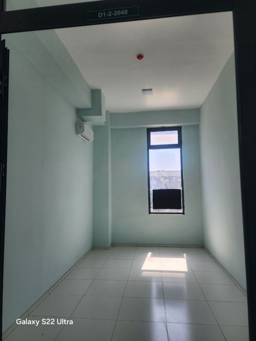 Toshkent Indeksda 2 ta dokon sotiladi