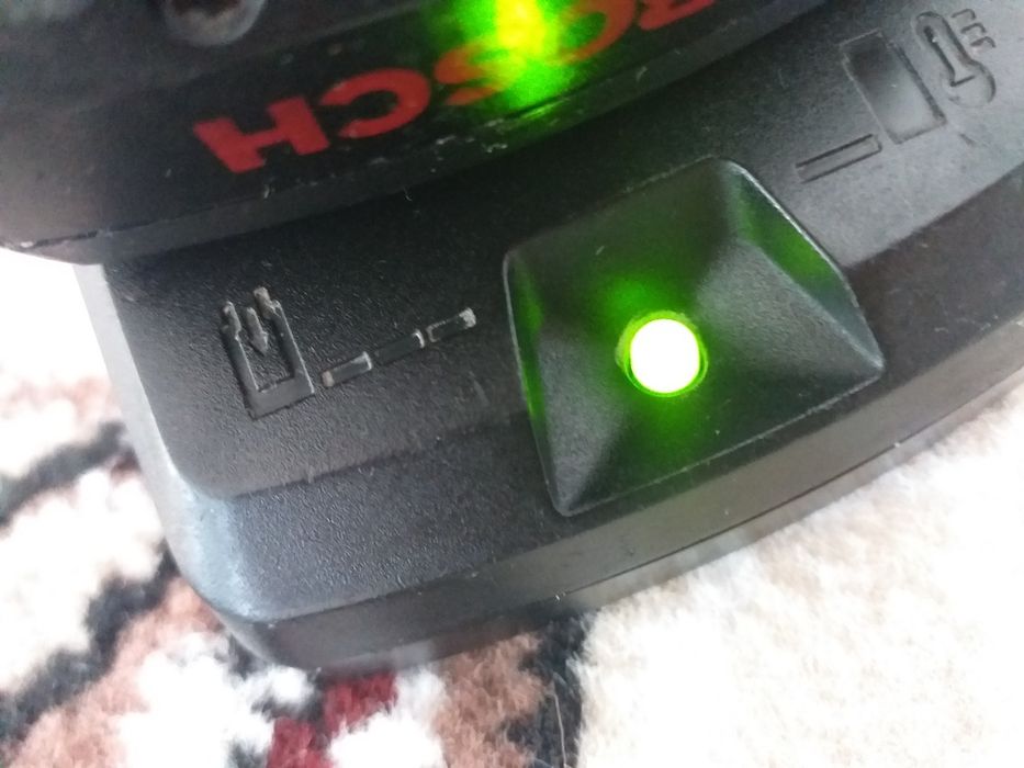 шурупаверт макита.бош