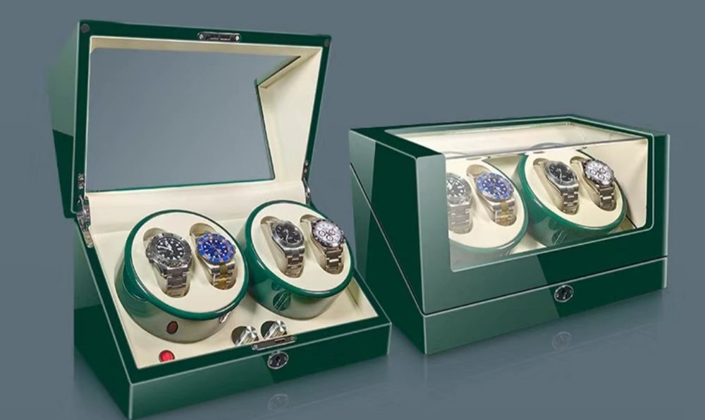 Виндер для часов