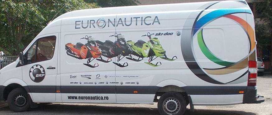 Bannere Personalizate, Stickere, Autocolante, Etichete, Colantări Auto