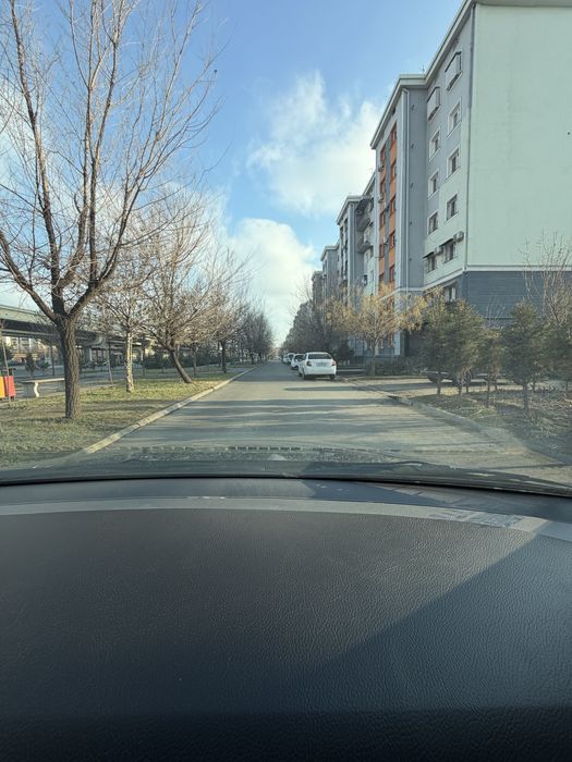 Узимники Сергели 5 А 3/4/7 метро 2 бекат 100 метр 6 дом