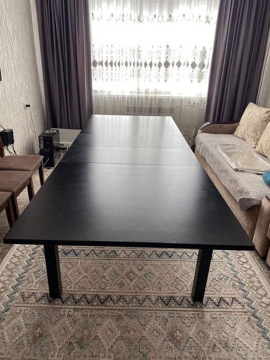 Стол 70000тг торг