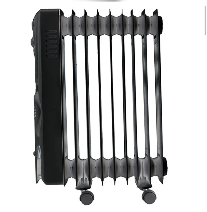 (Sf-73) Next ЭЛЕКТРИЧЕСКИЙ МАСЛЯНЫЙ Обогреватель