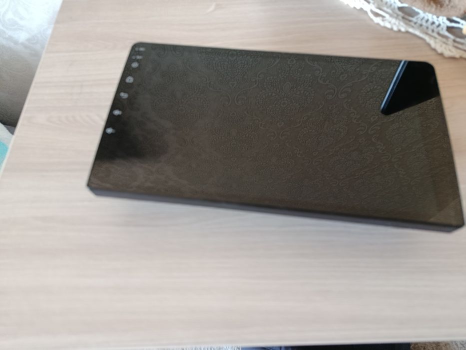 Автомагнитола android от 25.000