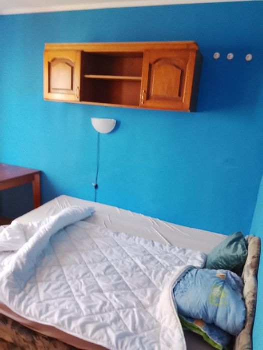 Dau ij chirie apartament cu 2 camere