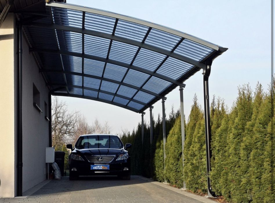 Лексан оптом нархда