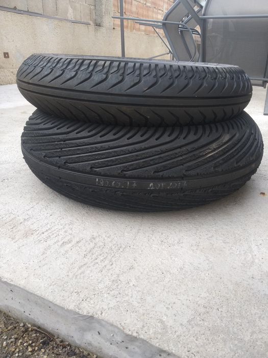 Гуми Honda,Yamaha,Suzuki,Kawasaki,Aprilia,Хонда,Ямаха,Сузуки,Кавазаки