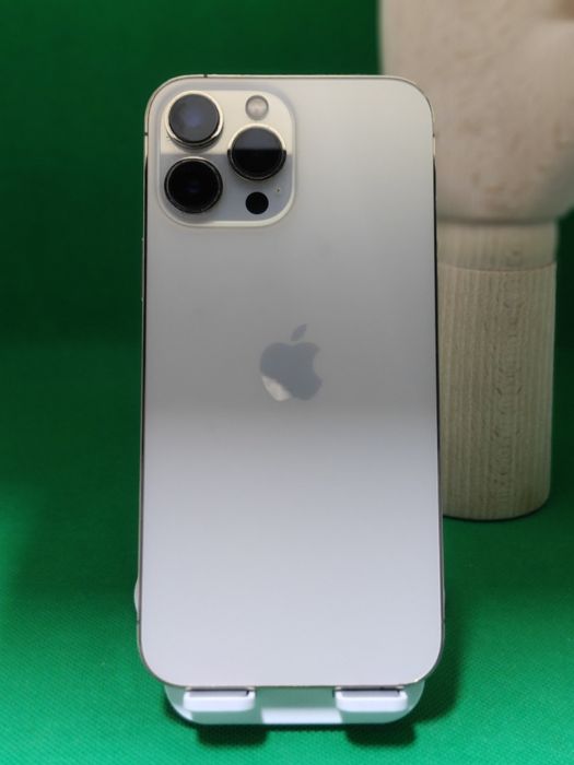 Iphone 13 Pro MAX * Garantie * Buy Back *1899