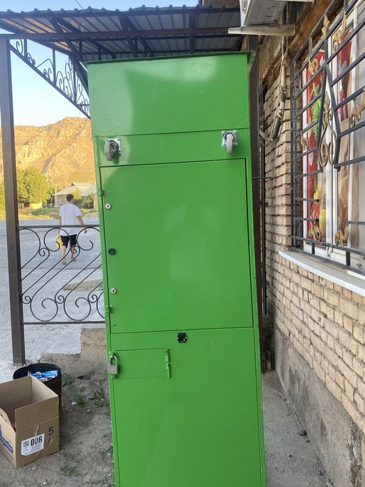 Груша аппарат удар аппарат для бизнес
