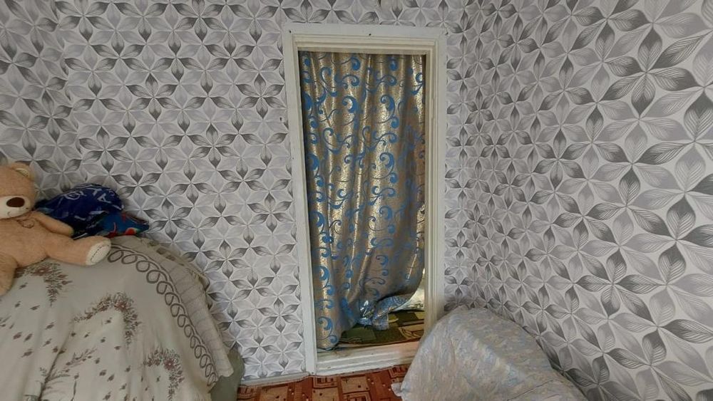 Срочно Продаётся дом цена дог