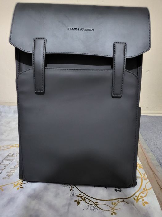 Рюгзак Mark Ryden