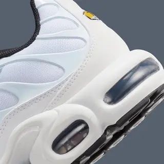 Nike Air Max Plus - 44 Номер Оригинални