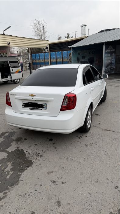 Jentra 3-pozitsiya sotiladi