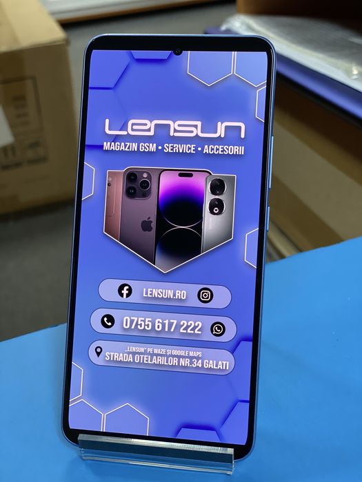 Xiaomi 13T Pro 512GB, Garantie 12 luni | Lensun