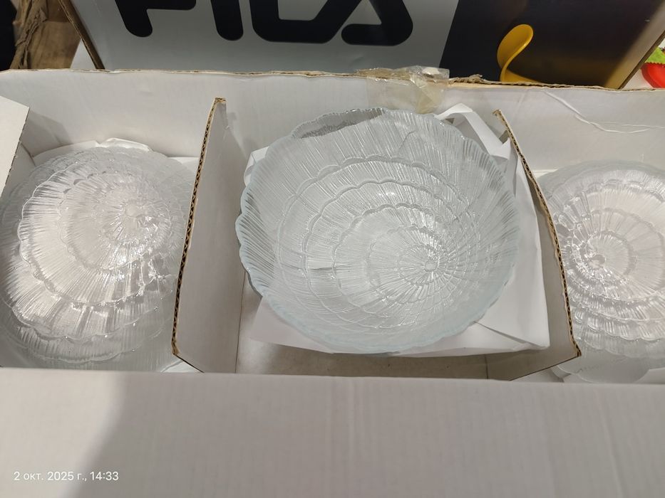 Продам за 2500 тыс.