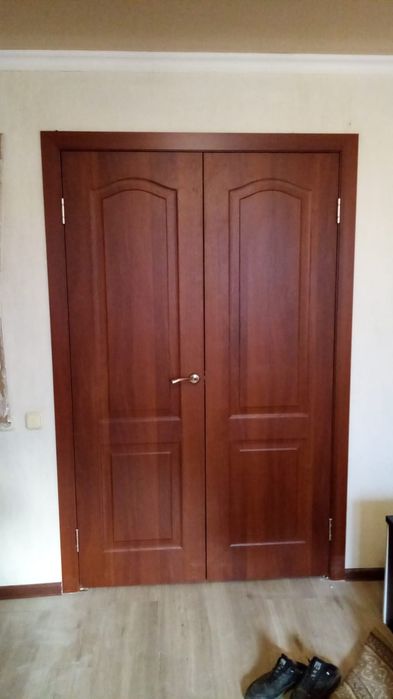 Сдам комнату в аренду