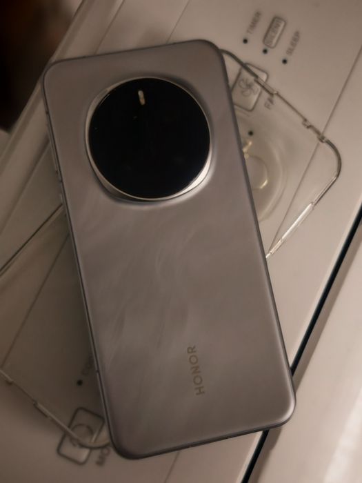 HONOR Magic 7 Pro 512gb