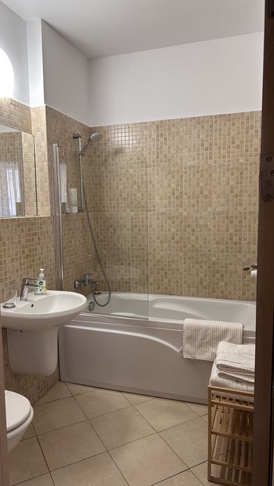 Studio de inchiriat Belleview