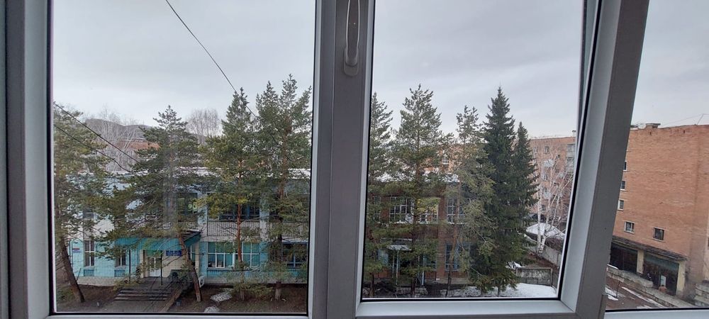 Сдам 1.5 ,на 45.