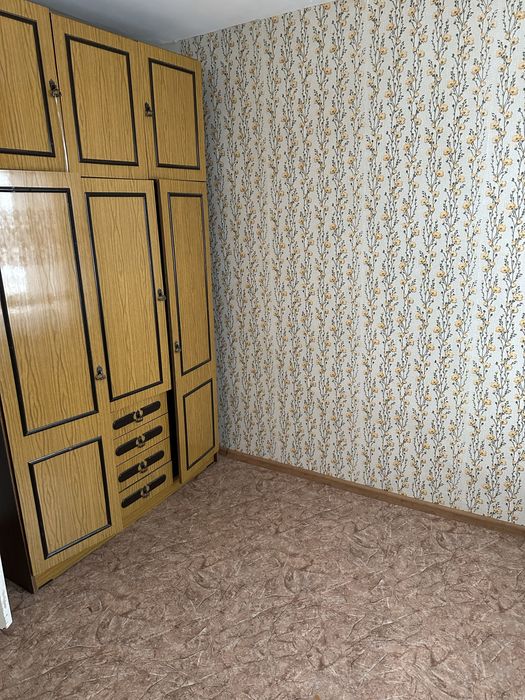 3х комн кв аренда