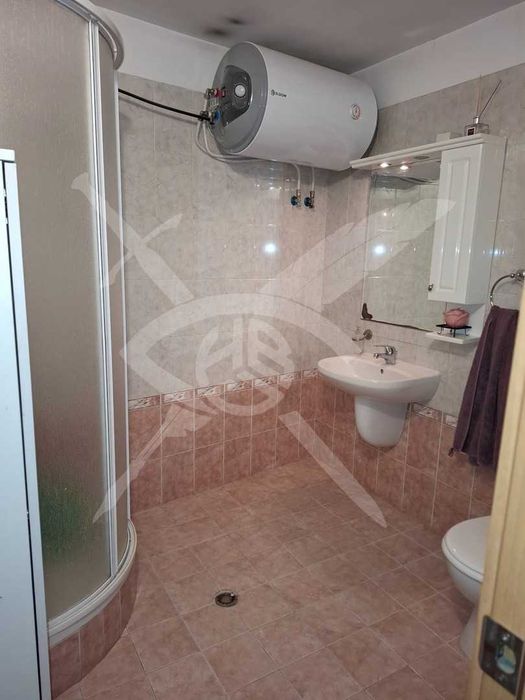 Дава се под наем Мезонет в София, Дианабад - 200 кв.м за 1000 € - Снимка #15