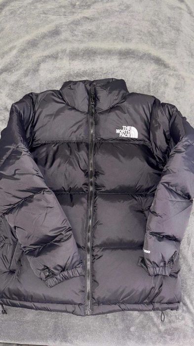 Geaca The North Face