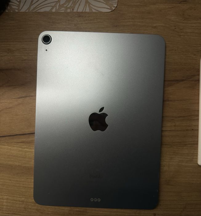 ipad air 11 inch m2 128 gb apple case