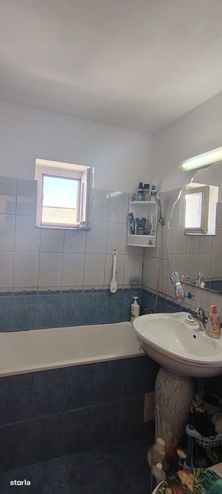 Apartament 2 camere Primaverii capat 1