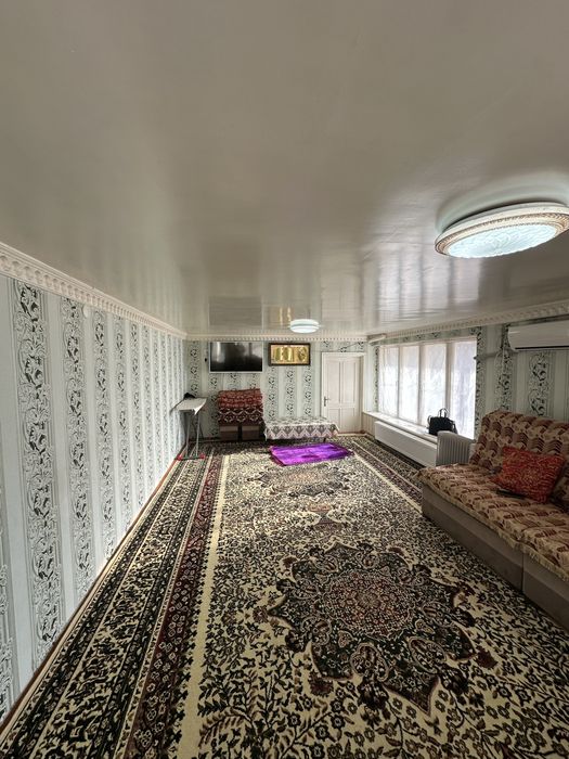 Уй сотилади Тошкент тумани