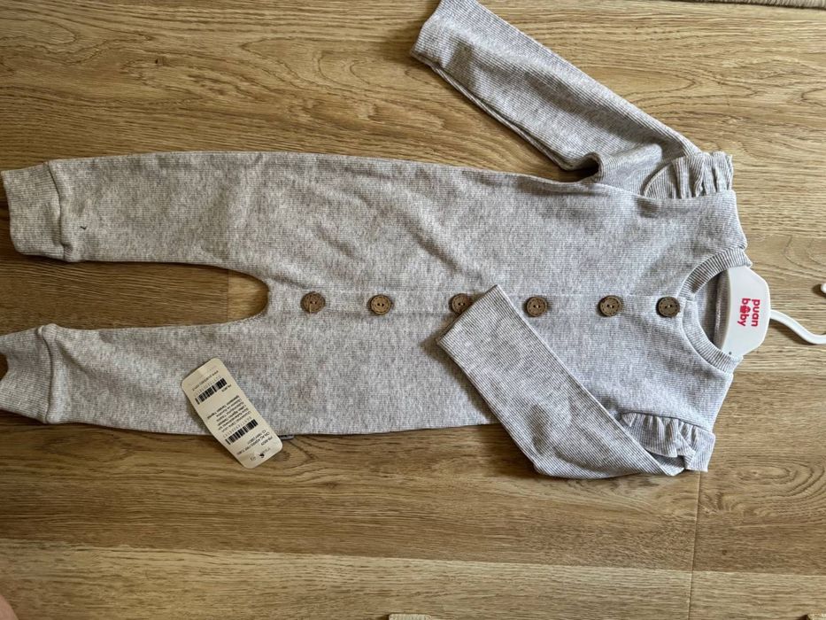 детская одежда в отличным ценам