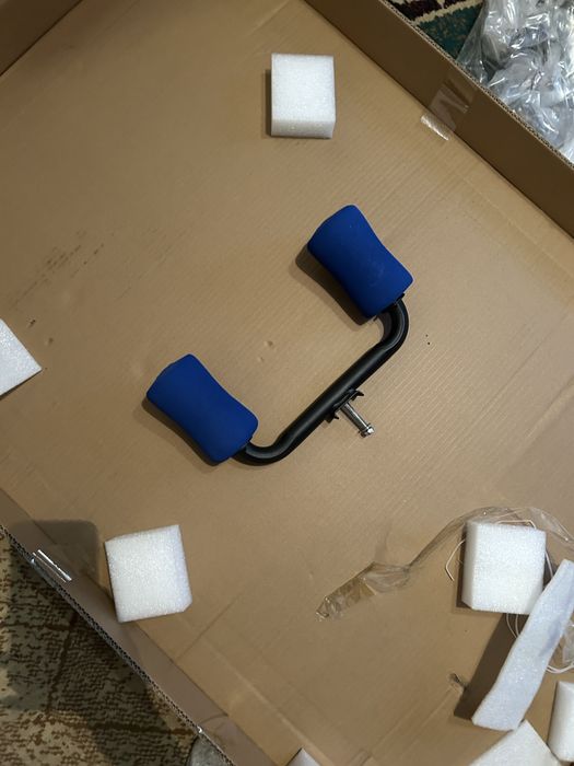 Инверсионный стол