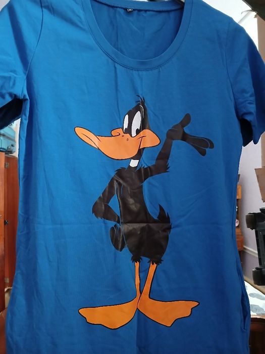 Turetski Tunika yengi