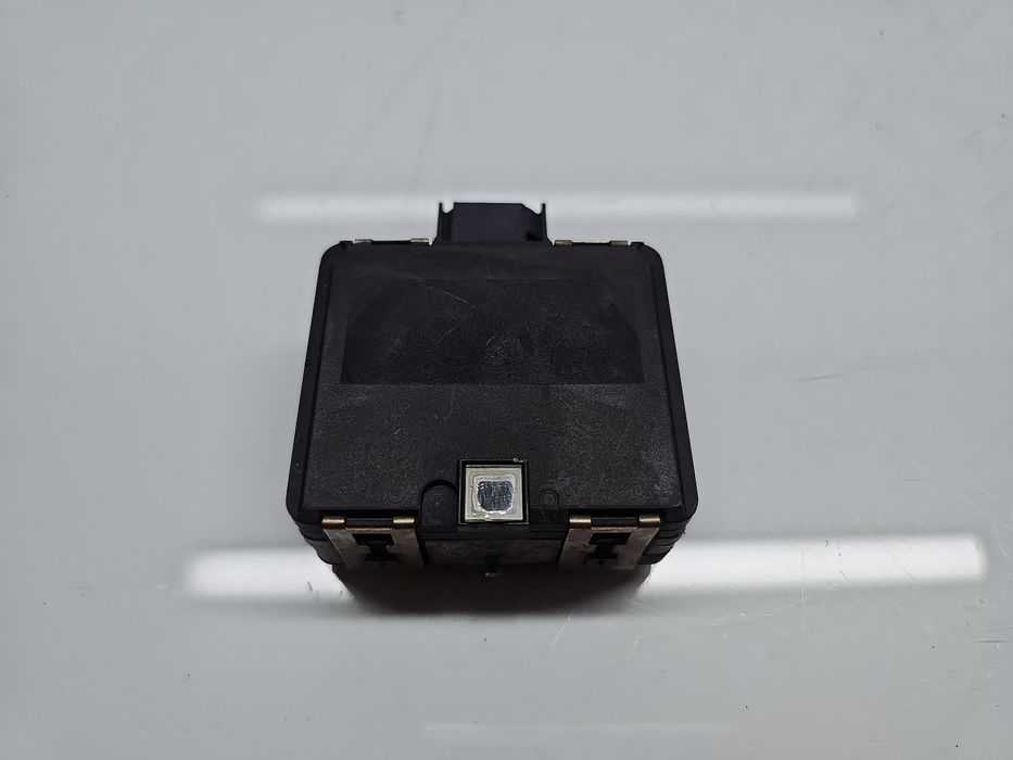 Senzor radar distronic Volkswagen Passat B8 (3G2) [Fabr 2015-prezent]