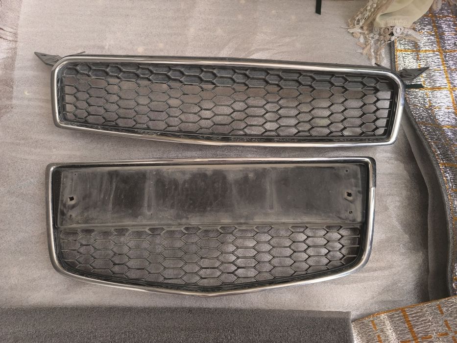 Nexia abilsofka radnoy turibdi hech qayeriga shkas yetmagan